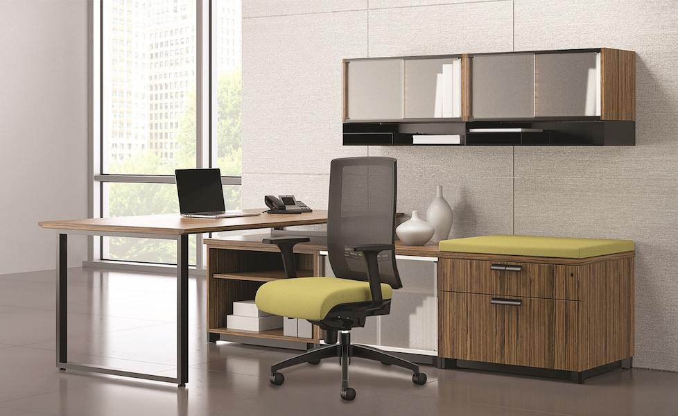 office furniture manufacturers uk