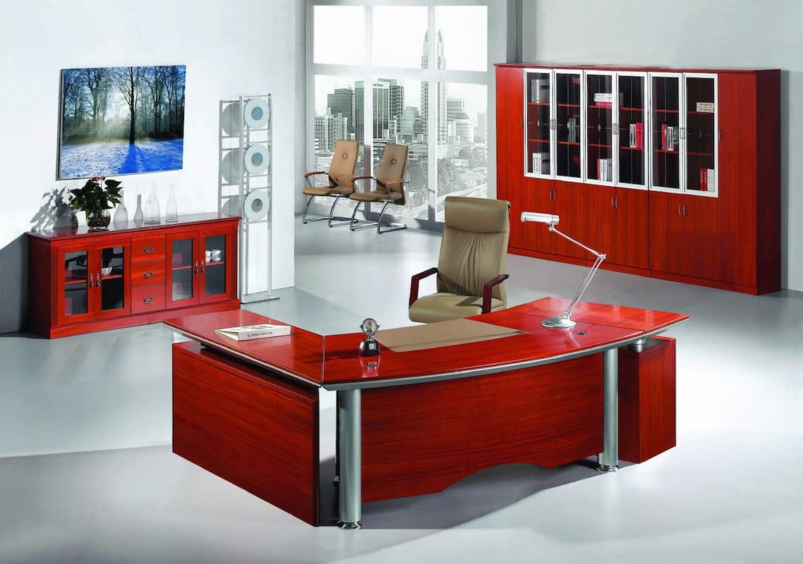 imperial office furniture