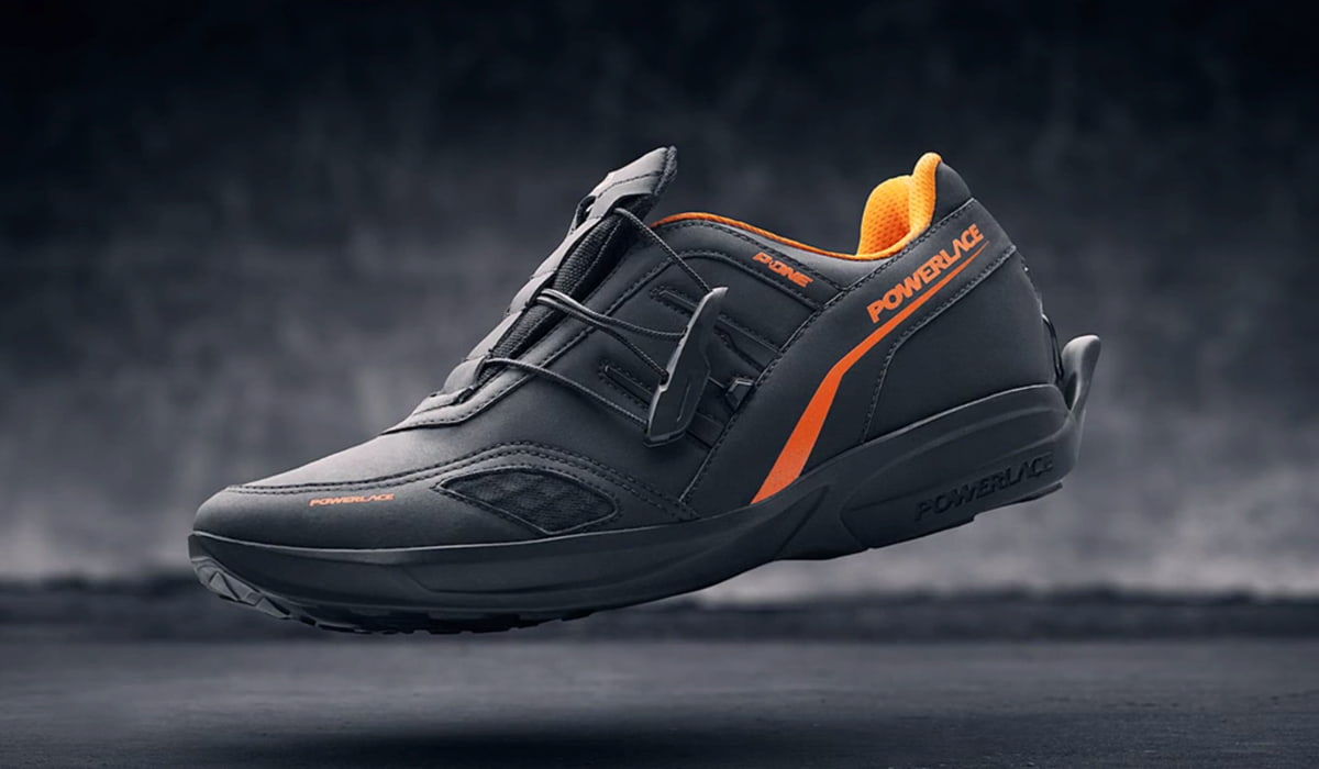 Safety Shoes For Summer UK