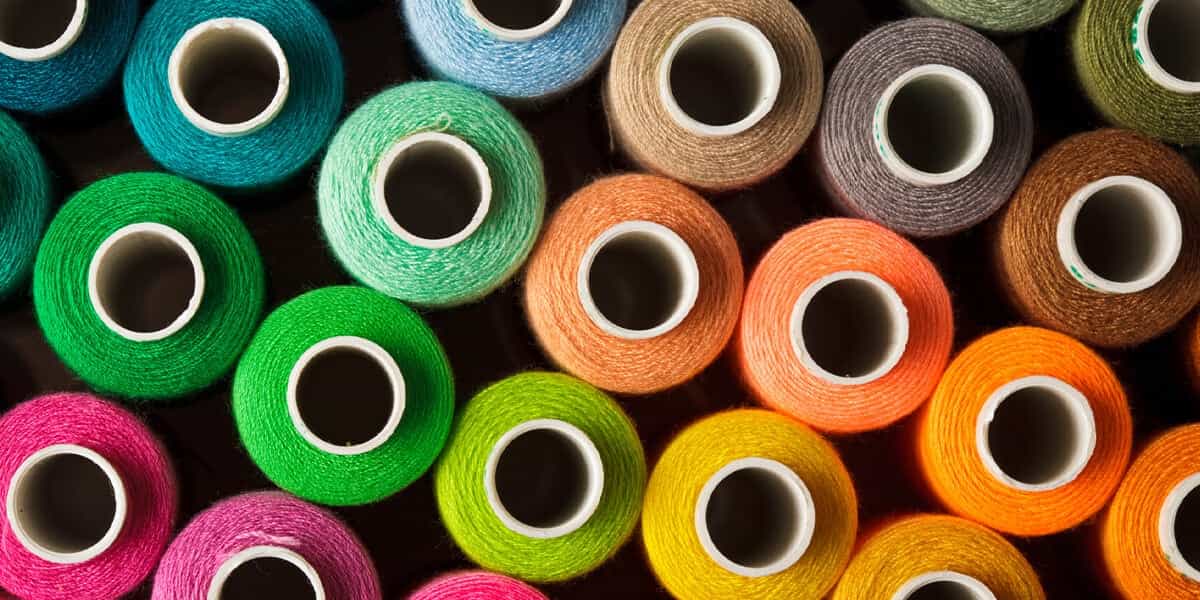 how to dye polyester velvet