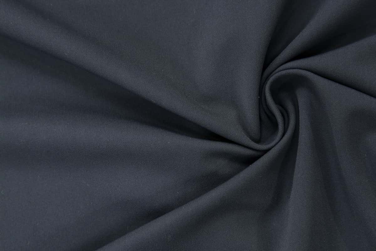 iridescent silk fabric