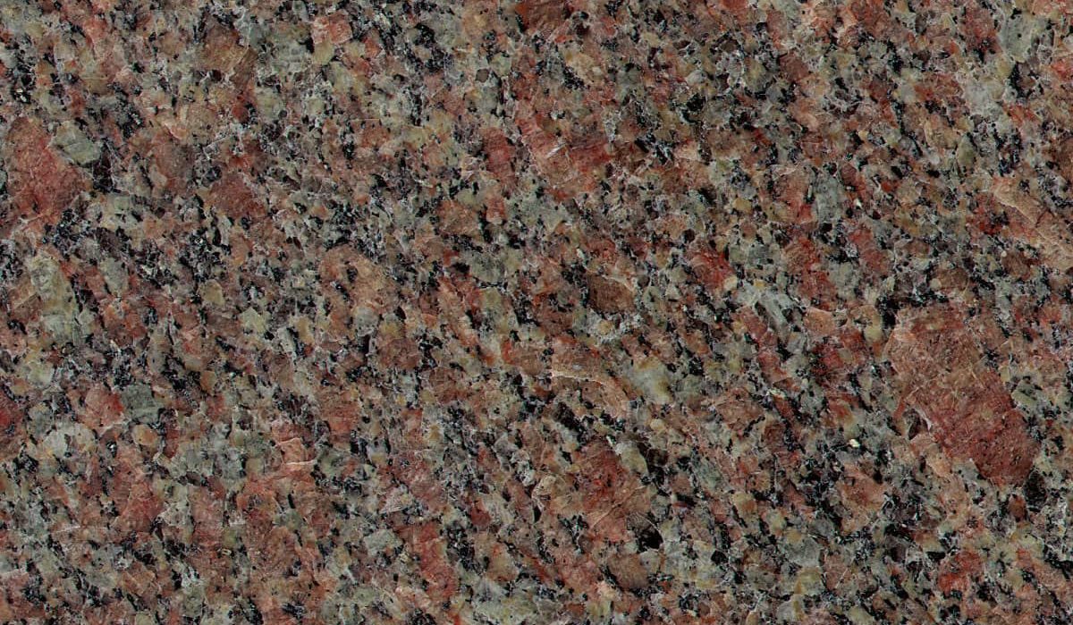 Marble vs granite flooring