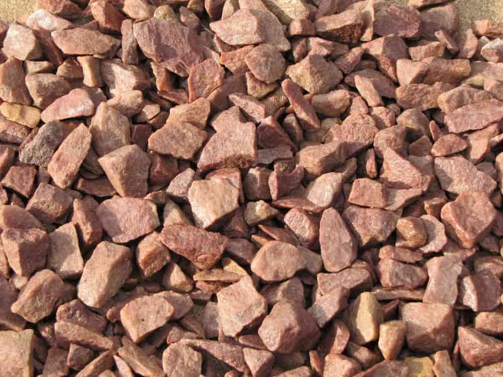 porphyry stone for sale