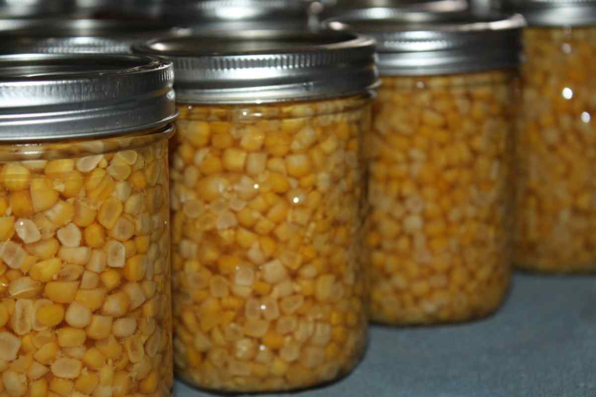 canned corn heb