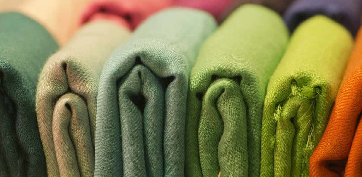 organic cotton fabric wholesale