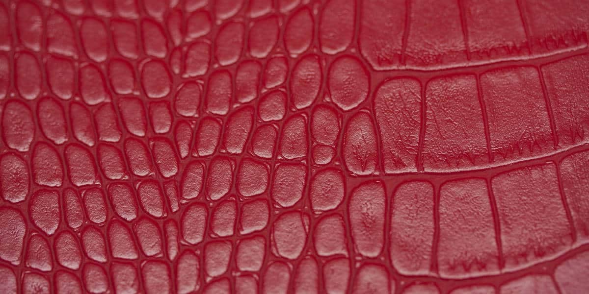 bonded leather repair