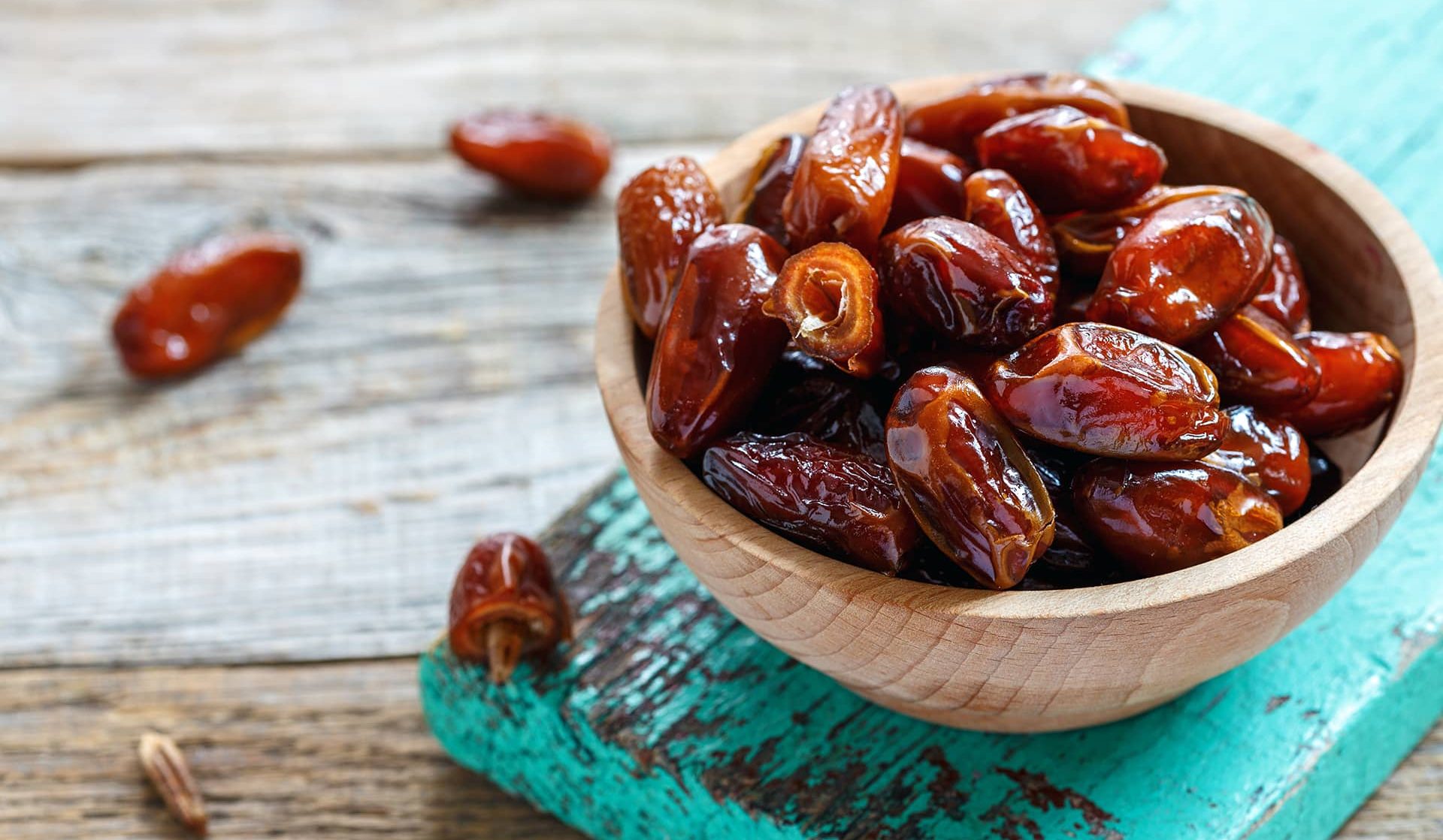 dates for constipation in babies