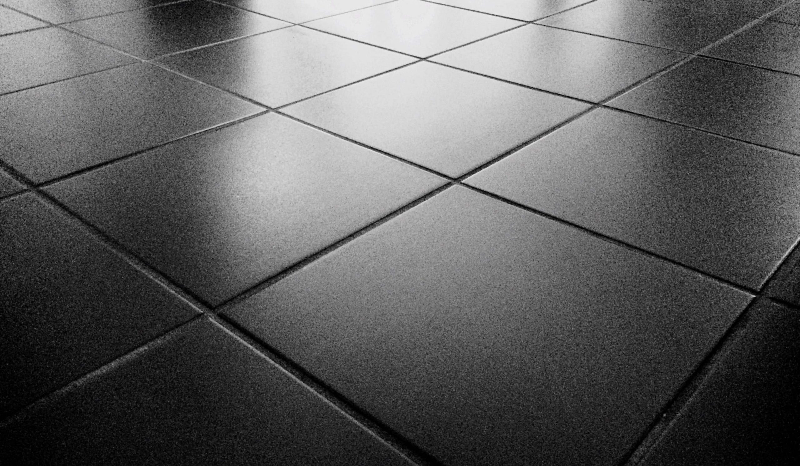 porcelain tile kitchen floor