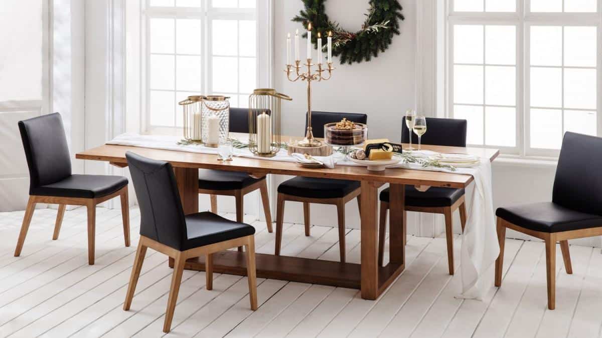 chairs for dining table price