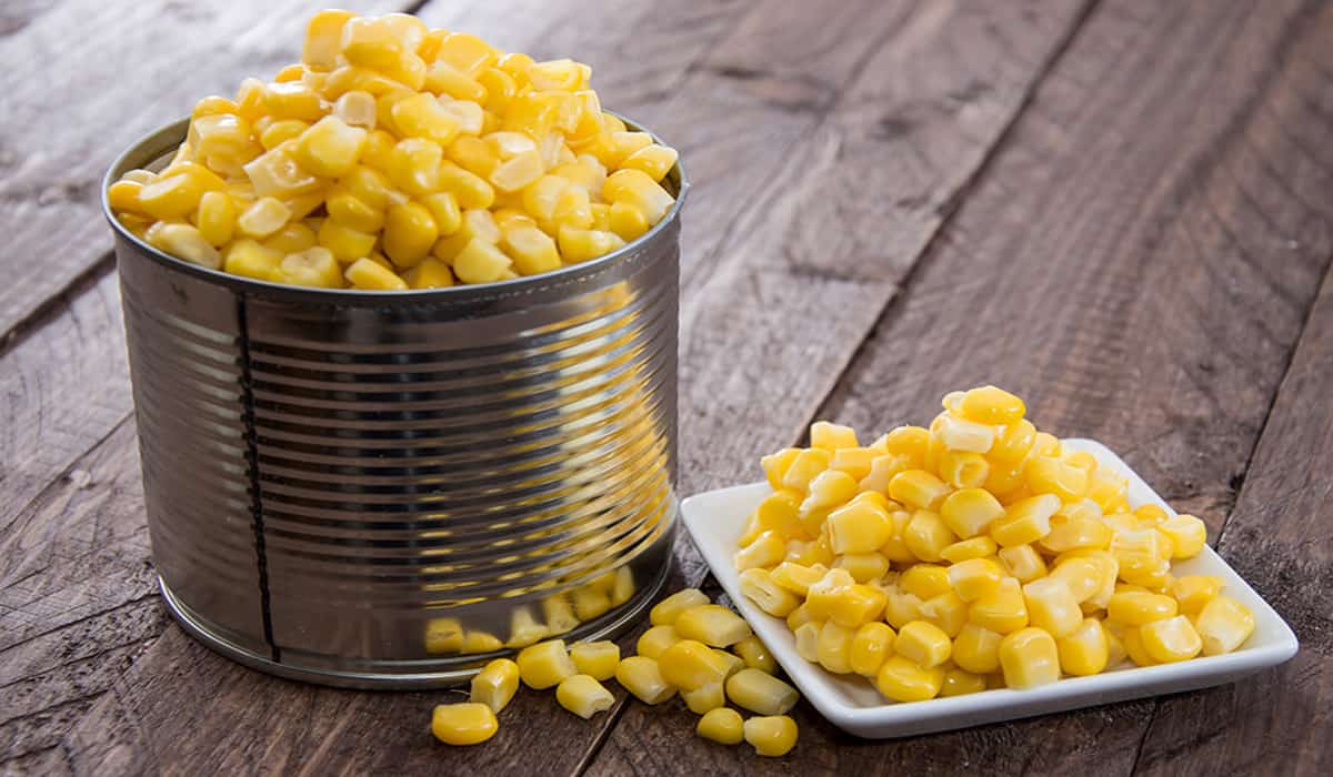 kirkland canned corn