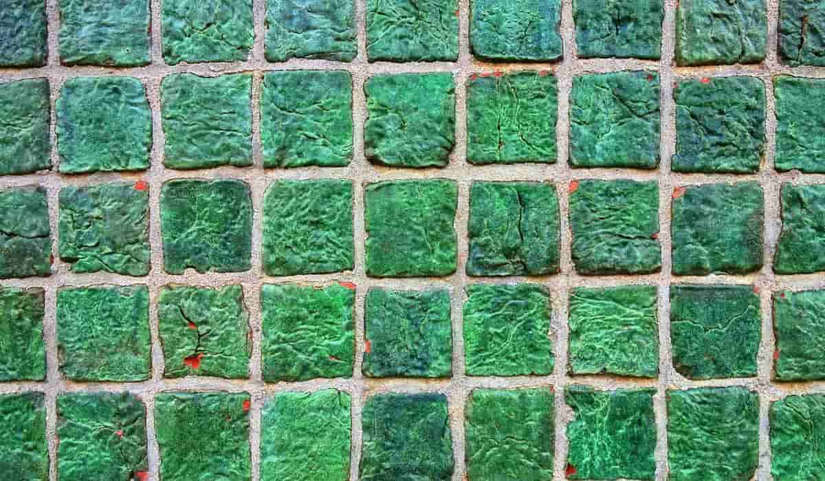 tiles for bathroom floor