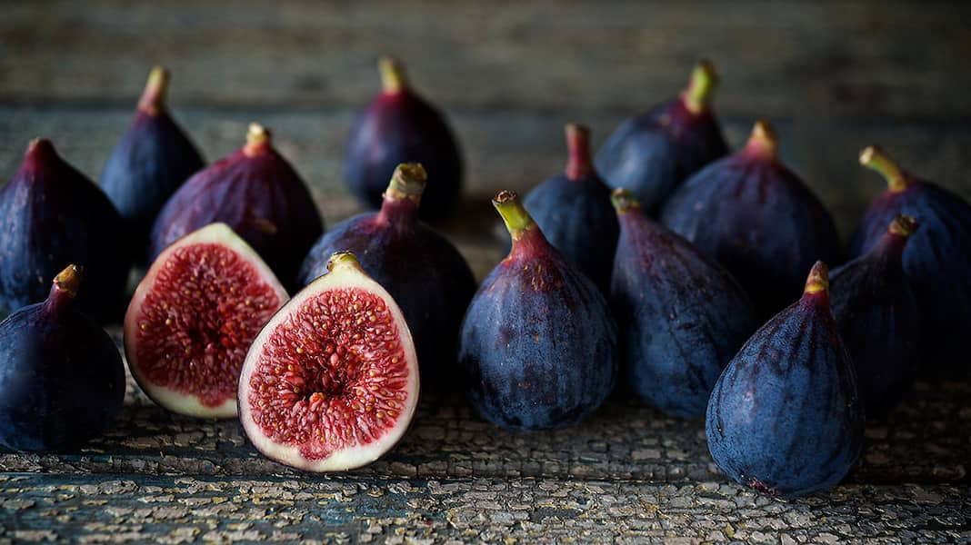Fig in India price