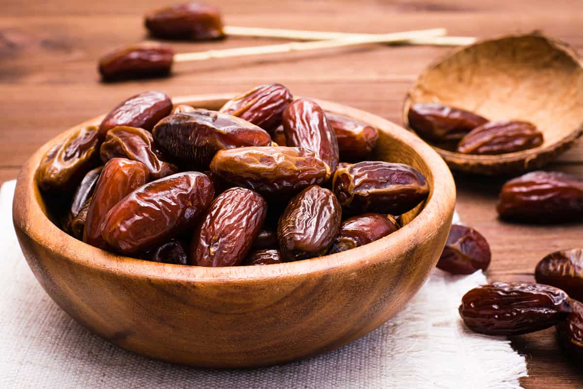 khadrawy dates