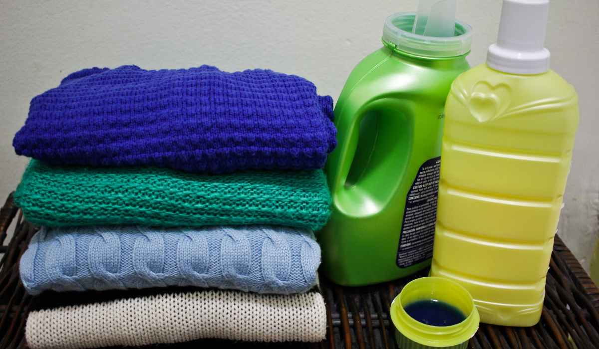 dry cleaning detergent for upholstery price