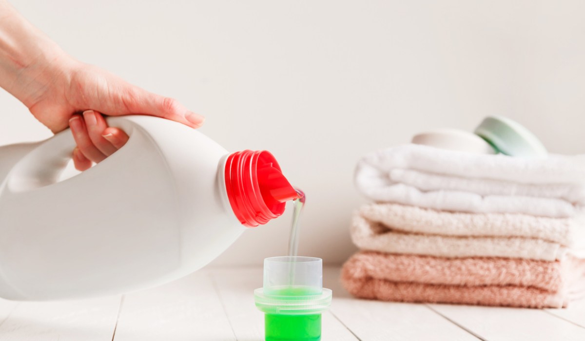 best dry cleaning detergent price 