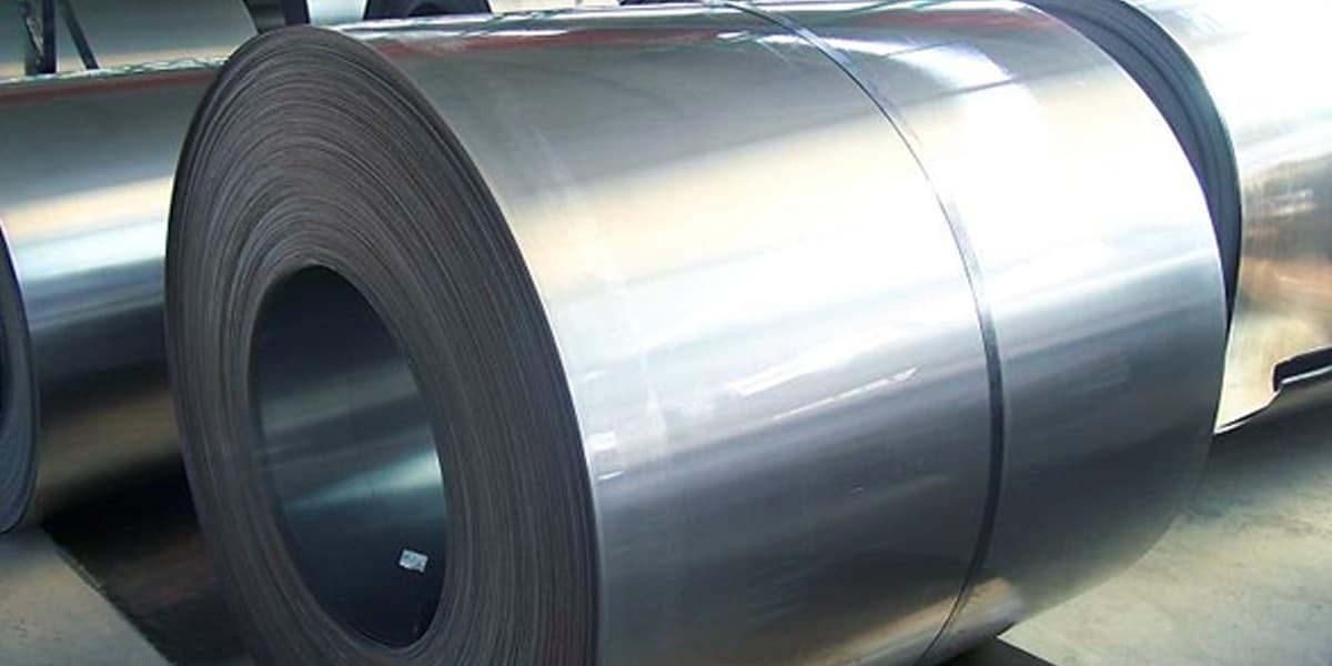 galvanised steel sheet suppliers uk
