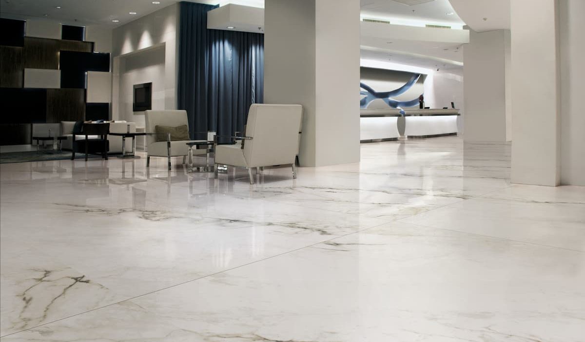 ceramic tile flooring price