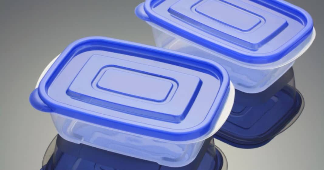 Fukuda Package Material China Clear Plastic Box Disposable Salad Bowls Lids  Manufacturer Ready to Ship Disposable PLA Fruit Box Wholesale - China PLA  Packing Box, PLA Box PLA Plastic | Made-in-China.com