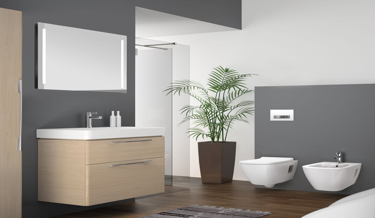 sanitary ware brands in india