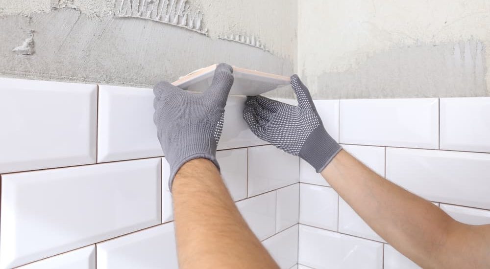 Ceramic Tile Pros and Cons