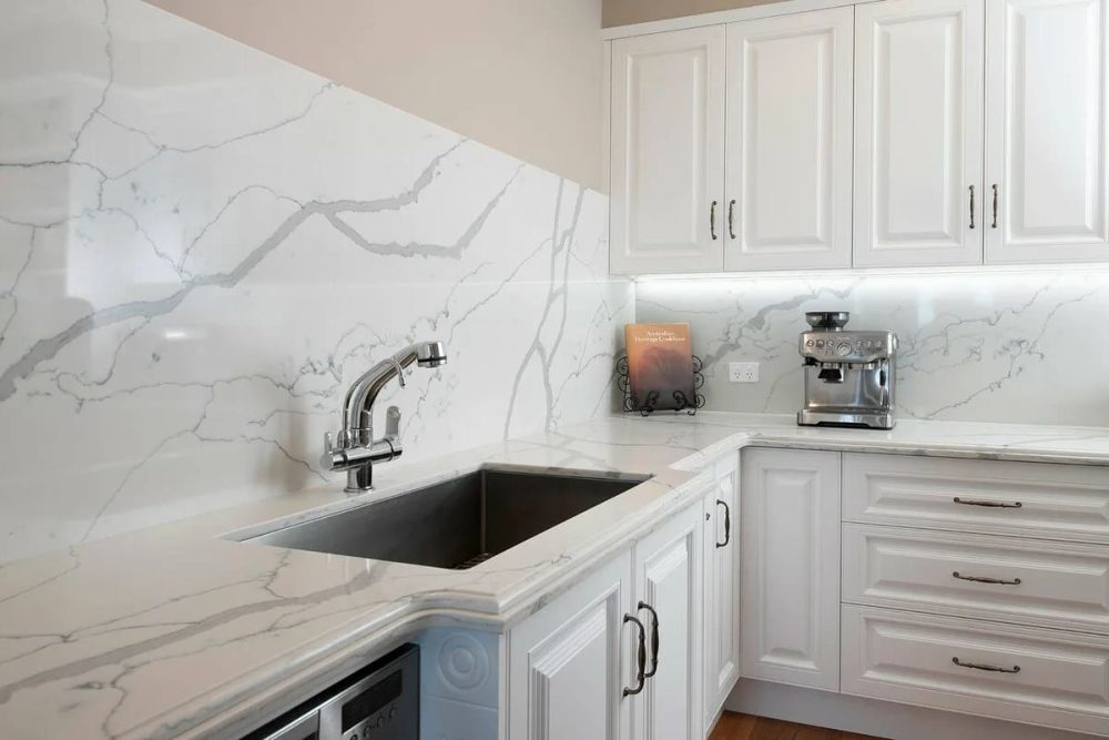 marble tiles design and price