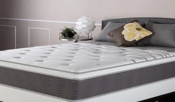 reasonable price for twin mattress