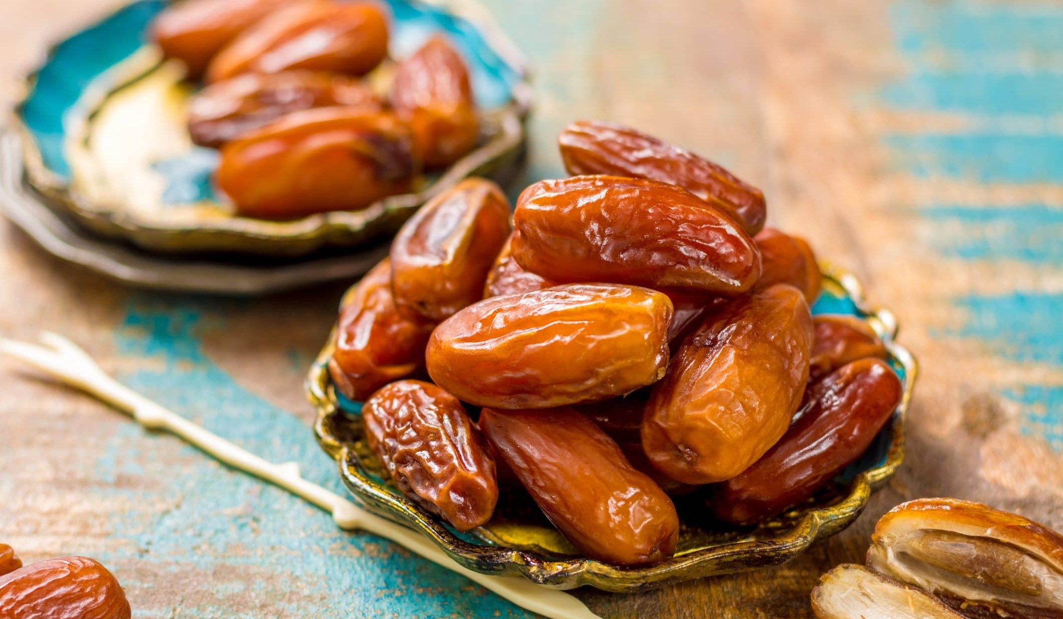 dates for constipation during pregnancy