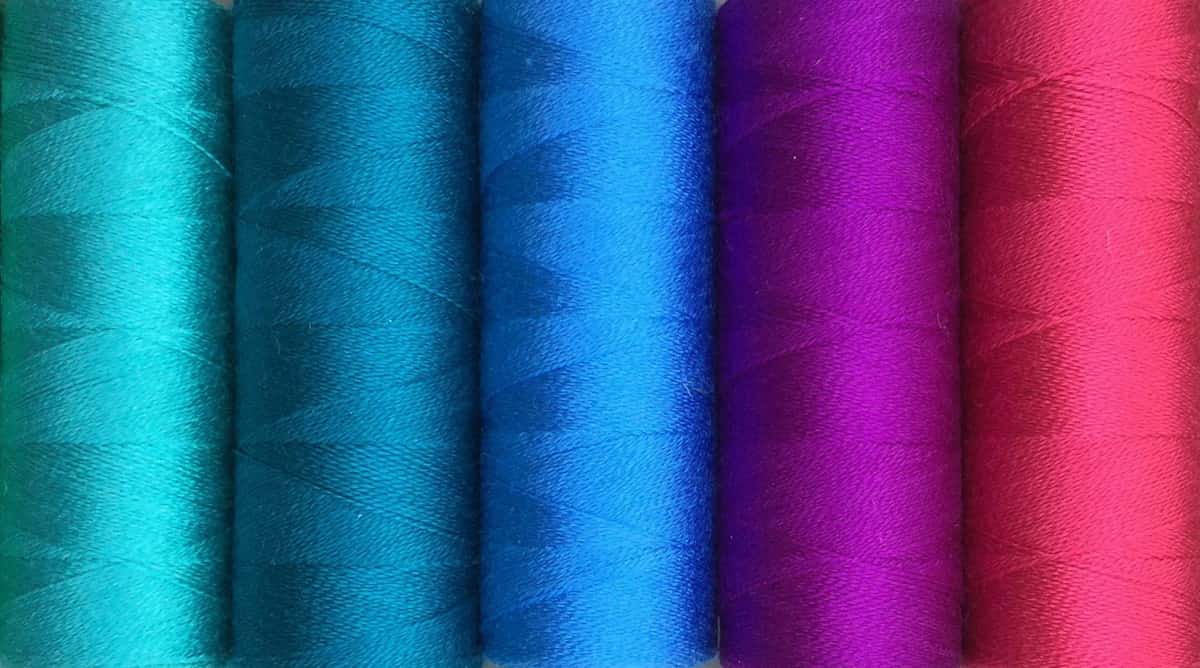 Where to buy silk thread