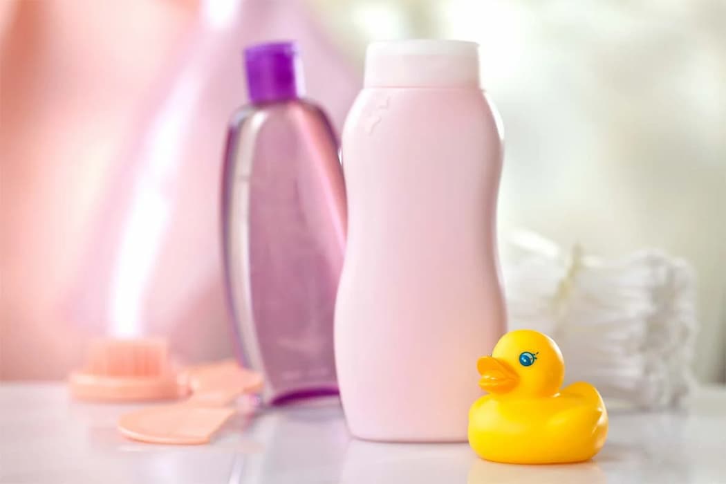 baby shampoo ingredients to avoid