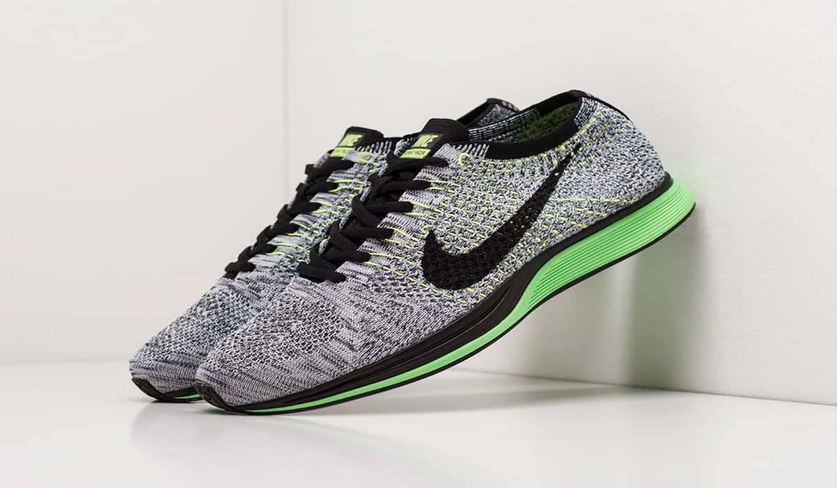 Buy Shoes Nike comfortable running for sale for comfort - Arad Branding