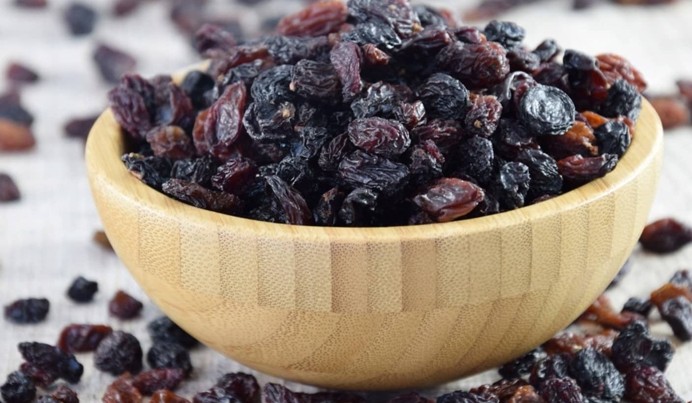 Buy The Latest Types of Raisins For Skin At a Reasonable Price - Arad ...