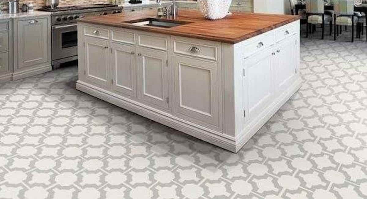 Kitchen Flooring Options Tile Ideas White Cabinets 80499 550x450 1 E1659506314181 