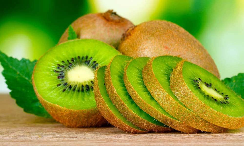 GreatPlentifulShopUSA Fresh Golden Kiwi Fruit Kiwifruit (2 Pounds) (Fresh  Green Kiwi Fruit Kiwifruit (2 Pounds))