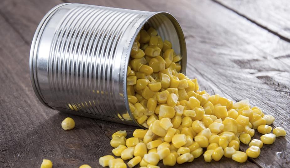 libby's canned corn