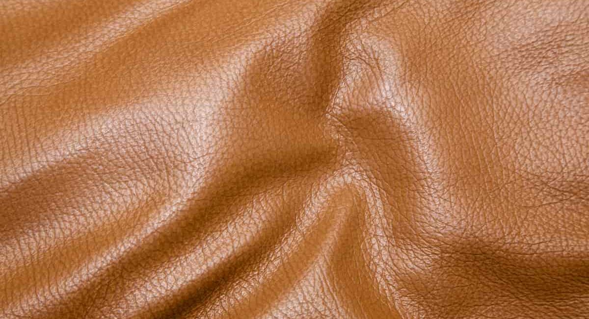 Leather goods list