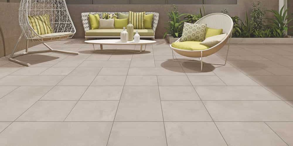porcelain outdoor tile adhesive