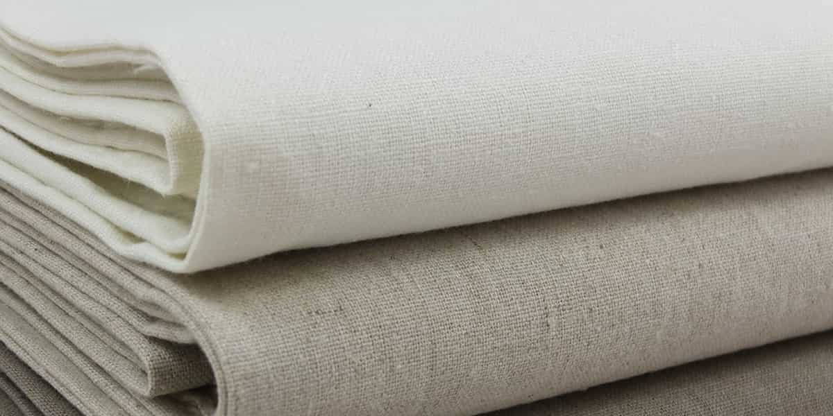 cotton fabric wholesale online