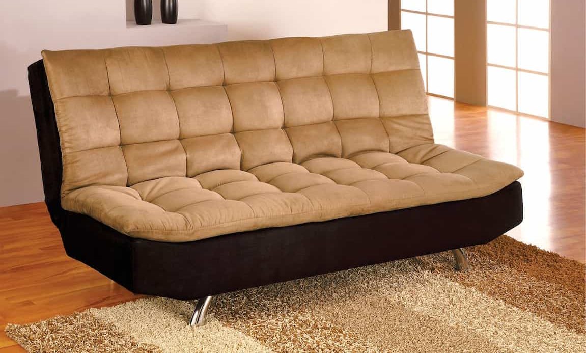 benefits comfortable sofa