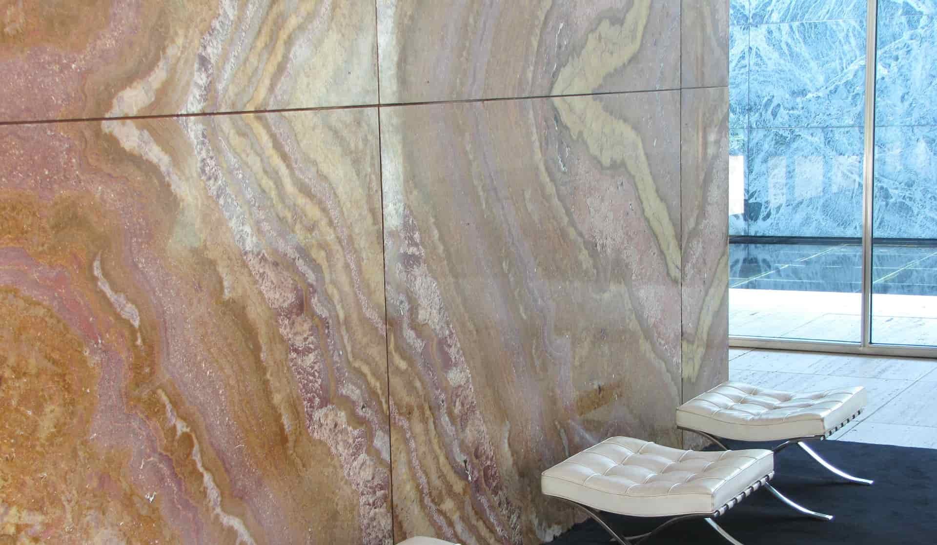 marble and granite industry in india