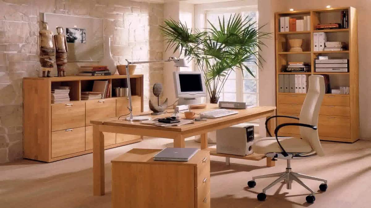 office furniture farringdon