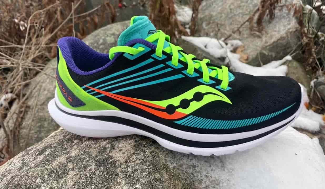 buy shoes carbon fiber running for men - Arad Branding