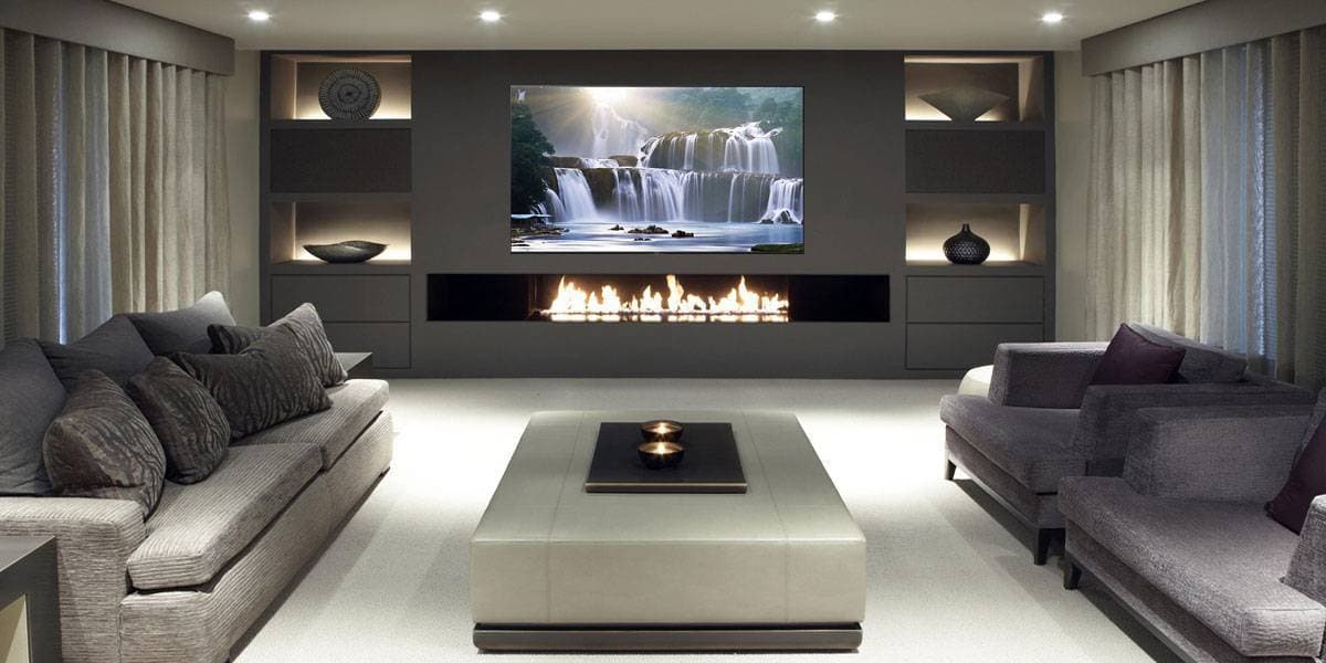 Buy luxury tv stand + Introduce The Production And Distribution ...