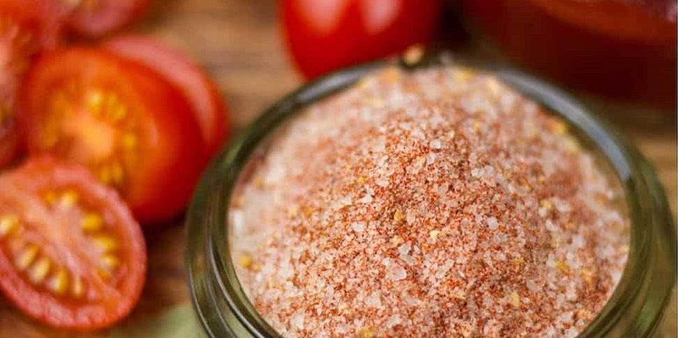 Tomato powder benefits