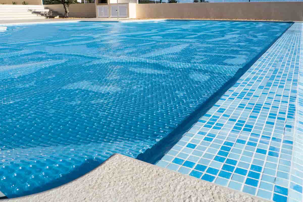 swimming pool tiles price