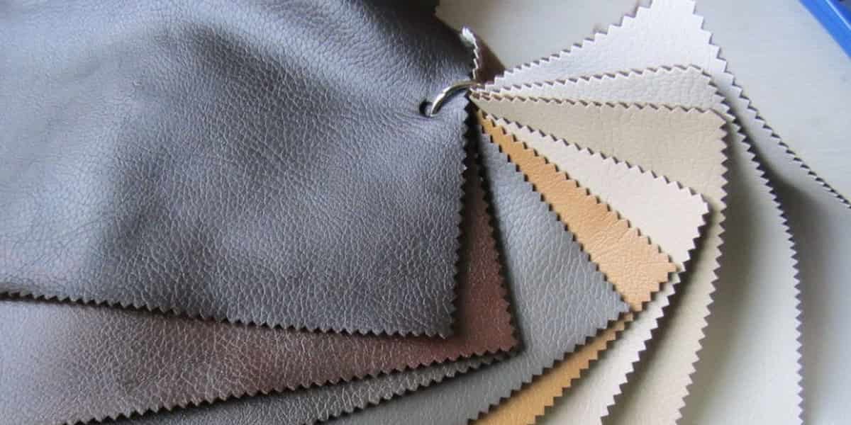 leather hides for upholstery