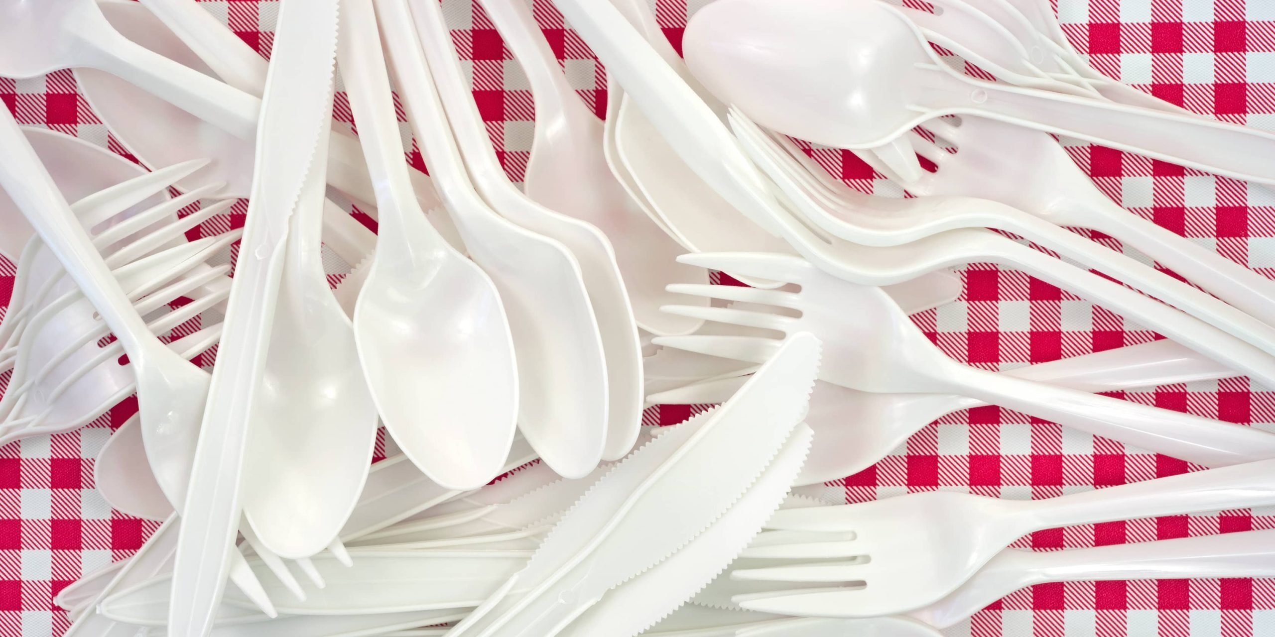 Buy the best types of plastic spoon at a cheap price - Arad Branding