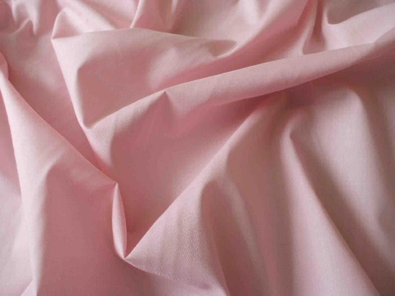 is rayon fabric stretchy