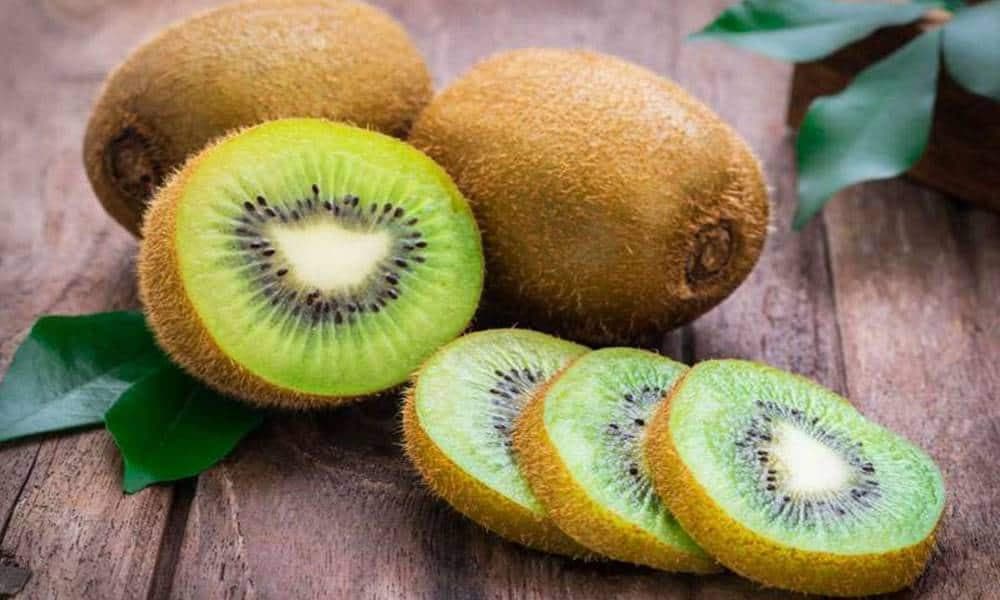 kiwi fruit price