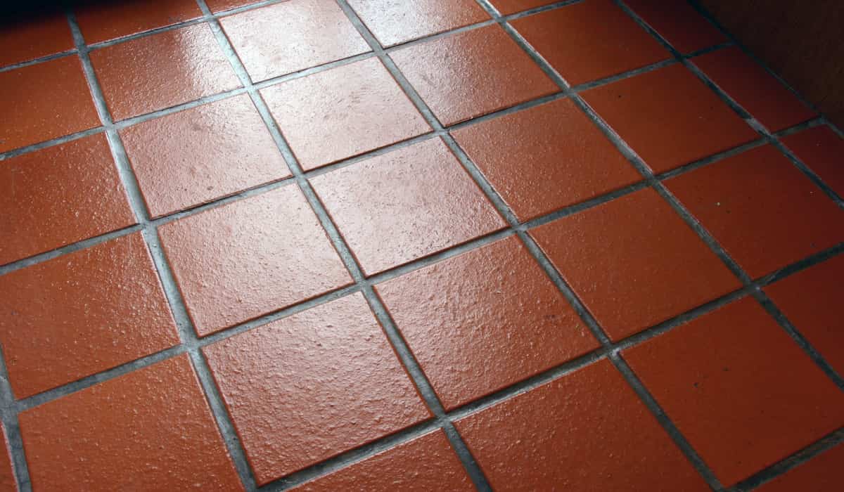 Unglazed ceramic tile price list