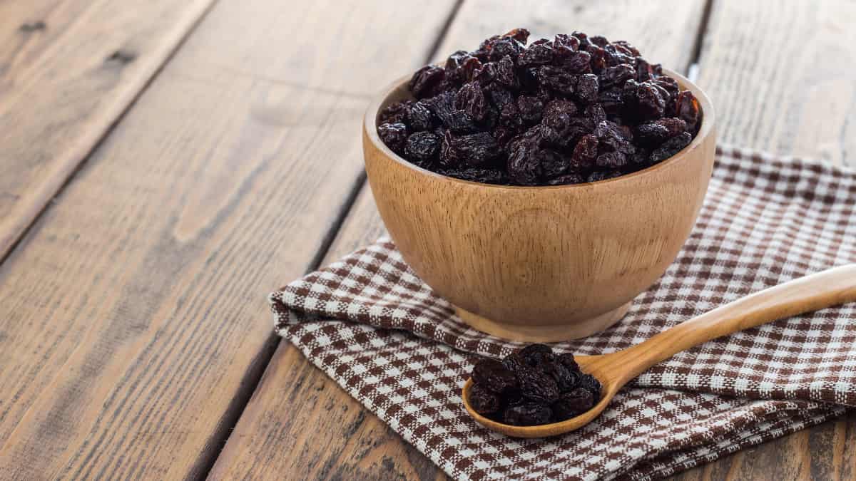 black raisins buy online